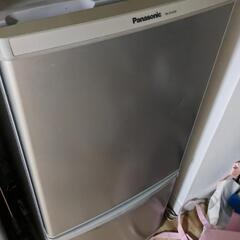冷蔵庫の画像