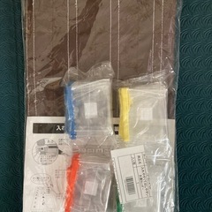 お薬カレンダー　　の画像