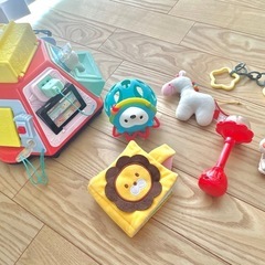 サムネイル