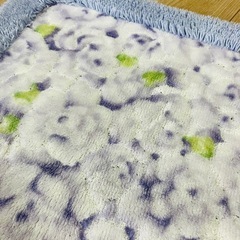 キッチンマット（120センチ×45センチ）の画像