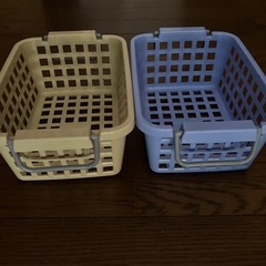 ※条件あり※色々の画像
