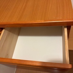 タンス・収納家具の画像