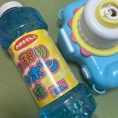 シャボンカメラ
の画像