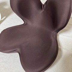 MTG骨盤サポートチェア BS-ST1917F-B