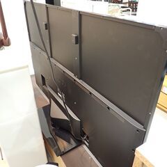 シャープ 60インチ液晶テレビ フリースタイルアクオス【モノ市場東海店】159の画像