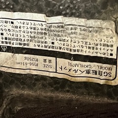 ヘルメットの画像