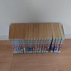 ピューと吹くジャガー　全巻　うすた京介の画像