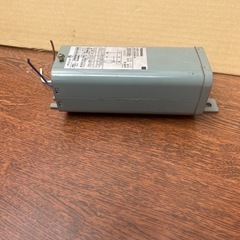 4HC-2025HW-B 水銀灯(HID)安定器の画像