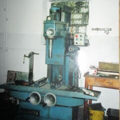 MB-129SL-119エンジン制作販売専門工場-きめ細かい日本の技術を世界市場への画像