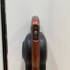 【トレファク神戸南店】IRIS OHYAMA のステッククリーナー です‼︎【取りに来られる方限定】の画像