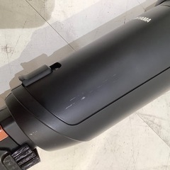 【トレファク神戸南店】IRIS OHYAMA のステッククリーナー です‼︎【取りに来られる方限定】の画像