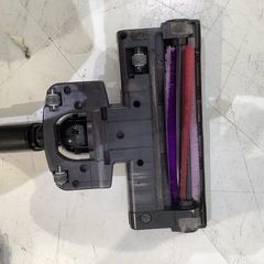【トレファク神戸南店】IRIS OHYAMA のステッククリーナー です‼︎【取りに来られる方限定】の画像