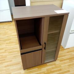 【リユースのサカイ八街店】★ジモティ割あり★ NITORI　レン...