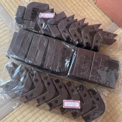 ベビーサークルの画像