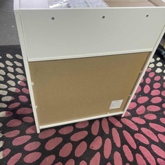 アイリスオーヤマ ゴミ箱 30Lの画像