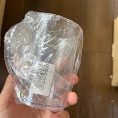 コップの画像