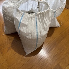 リングプル　プルタブの画像