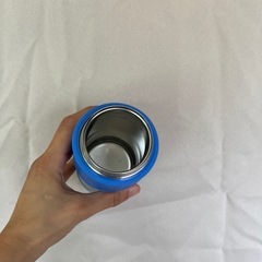 赤ちゃん水筒　　　決まりました‼️の画像