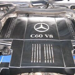 MB-129SL-119エンジン制作販売専門工場-きめ細かい日本の技術を世界市場への画像