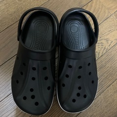 色々2の画像