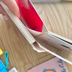 おもちゃセットの画像