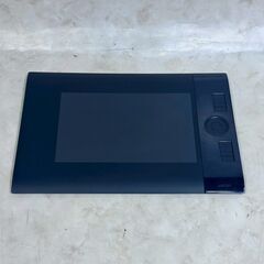 A7625【お買い得商品‼】WACOM ワコム ペンタブレット PTK-640の画像