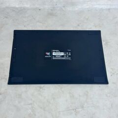 A7625【お買い得商品‼】WACOM ワコム ペンタブレット PTK-640の画像