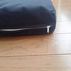 セミダブル　マットレスの画像