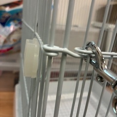 イージーホーム37ハイの画像