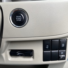 安心の総額表示！車検満たん★スズキスペーシア禁煙車バックモニター電動スライドドアBluetoothナビTVドラレコetcの画像