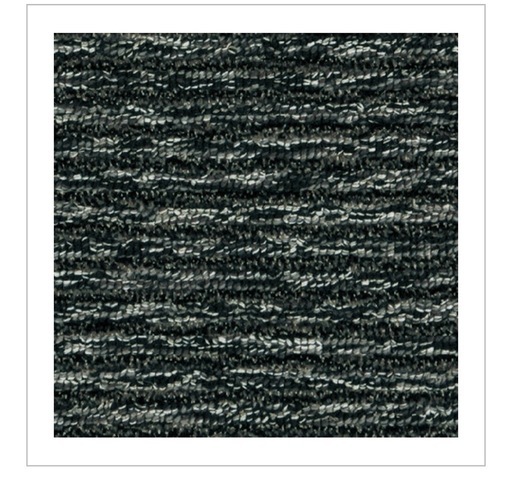 【川島織物セルコン】カーペット　絨毯　ラグ