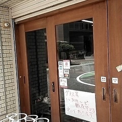 スライド扉　扉　4枚　無料の画像