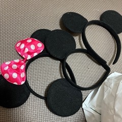 おもちゃ　いろいろの画像