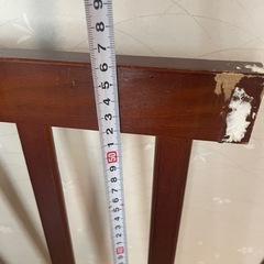 ベビーサークルの画像