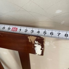 ベビーサークルの画像