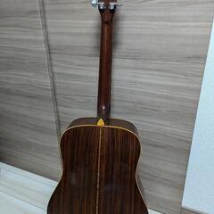 エレアコ改造 希少 ミヤス工業 Woodstar No.300の画像