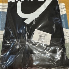 【新品未開封】ぼっちざろっく結束バンド Tシャツ Lサイズの画像