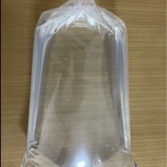 【夢龍メダカ】　フロマージュ　めだかの画像