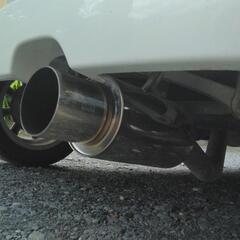 スズキKeiワークスの画像