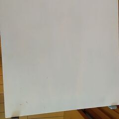 収納ケースの画像