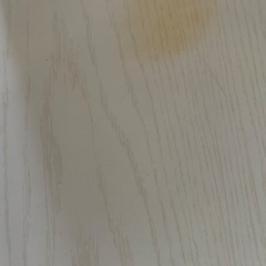 テレビ台の画像