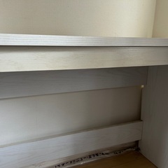 テレビ台の画像