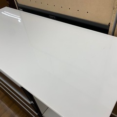 90分の無料軽トラック貸出サービス！キッチンカウンターの画像