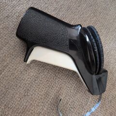 ダイモ（DYMO）のラベルメーカー（エンボスラベルメーカー）の画像