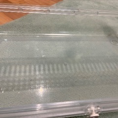 グラスハーモニー450の画像