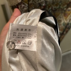 サマードレスの画像