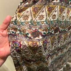 サマードレスの画像