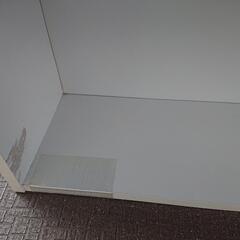 ◆お話し中◆文庫本ラック５段の画像