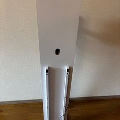 【ジャンク品】ダイソン掃除機の画像