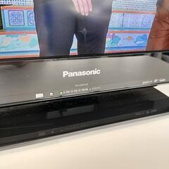 25*80108 Panasonic 液晶テレビ TH-L32C3  2011年製の画像